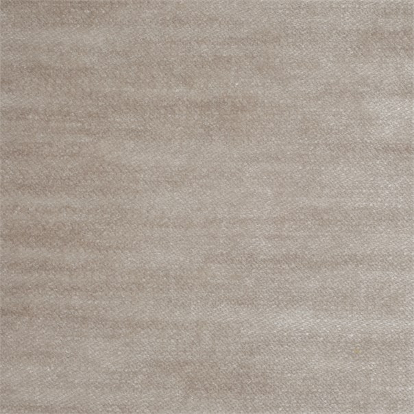 Chatham Sesame Fabric by Sanderson