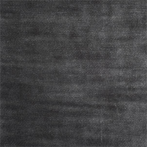 Chatham Slate Fabric by Sanderson