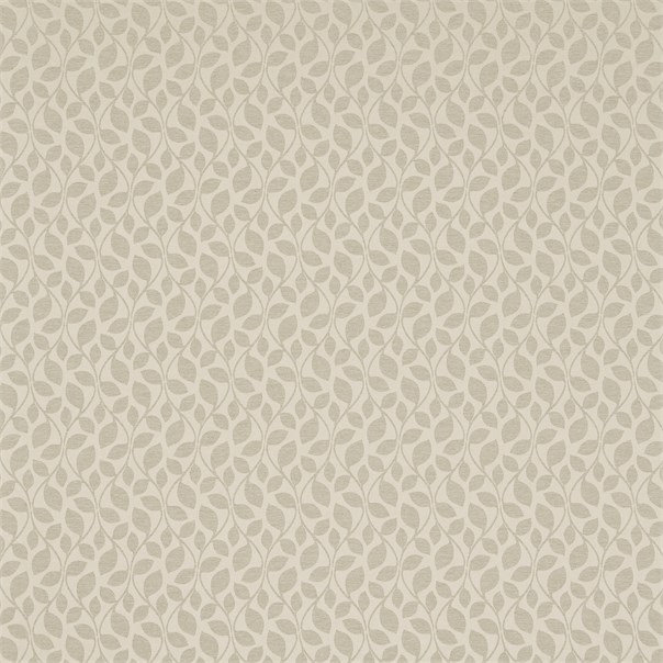 Rosaria Linen Fabric by Sanderson