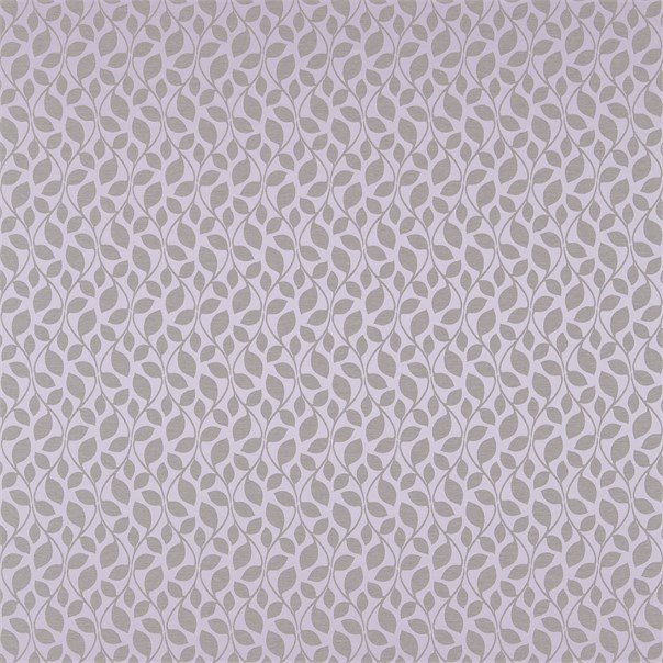 Rosaria Blossom Fabric by Sanderson