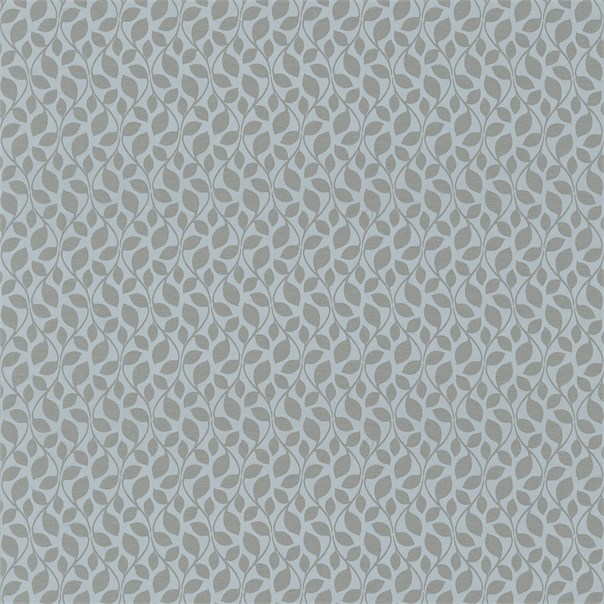 Rosaria Duckegg Fabric by Sanderson