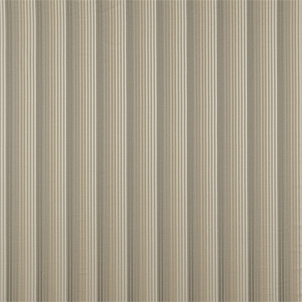 Renata Macadamia Fabric by Sanderson