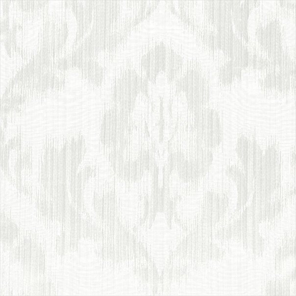 Delphinia Sesame Fabric by Sanderson