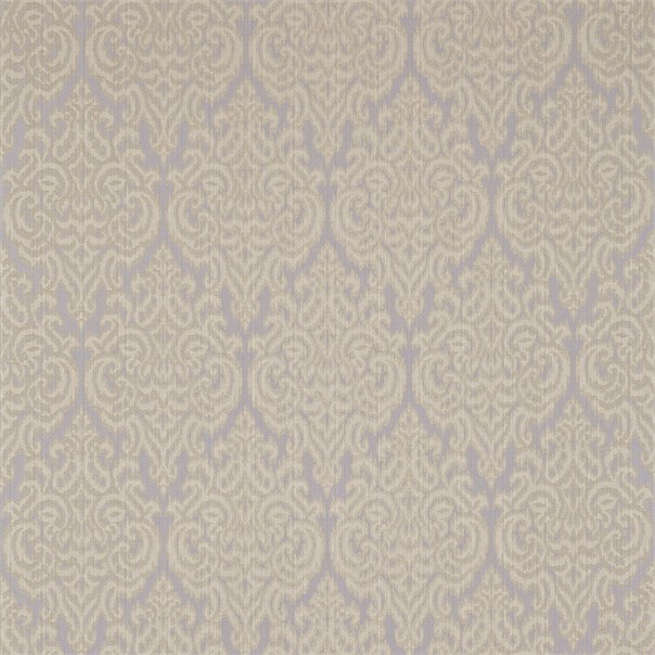 Bruxelles Parma Fabric by Sanderson