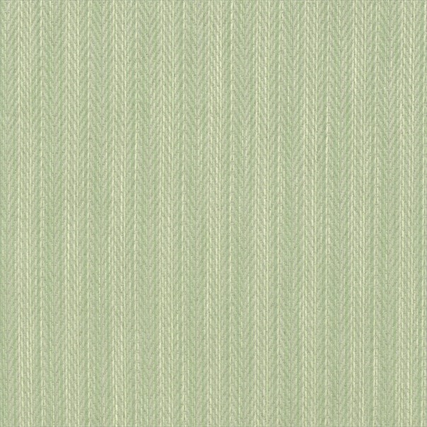 Bolero Sorbet Fabric by Sanderson