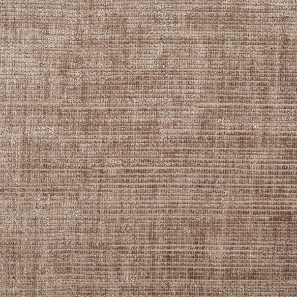 Sinta Sesame Fabric by Sanderson