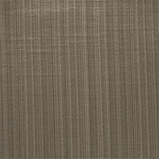 Albury Plain Castor Fabric by Sanderson