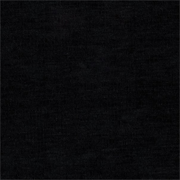 Elixir Noir Fabric by Sanderson