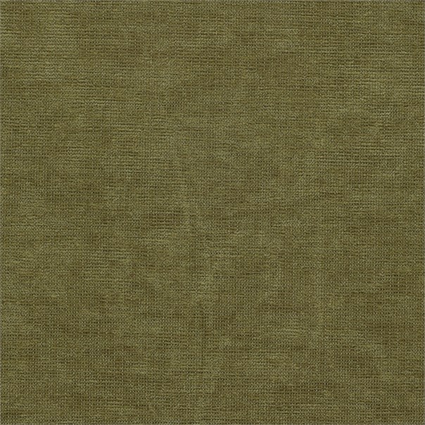 Elixir Moss Fabric by Sanderson