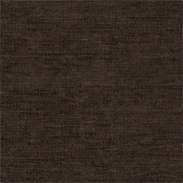 Elixir Chocolate Fabric by Sanderson