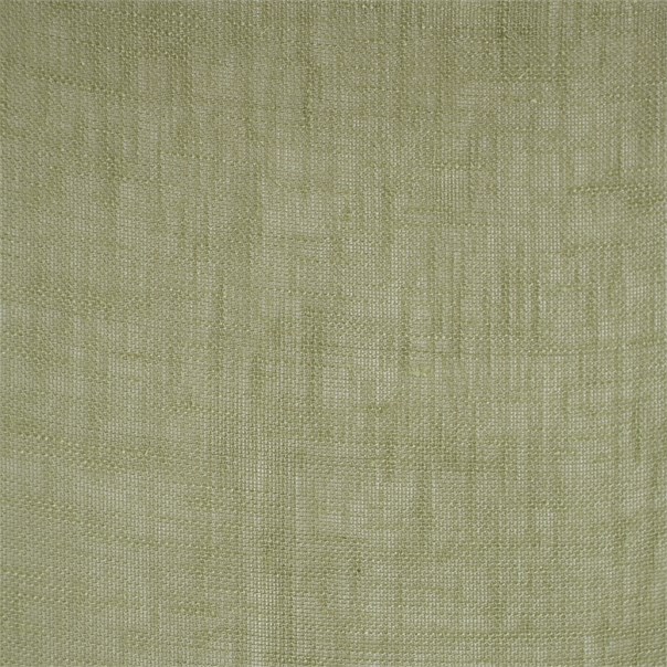 Arden Sage Fabric by Sanderson