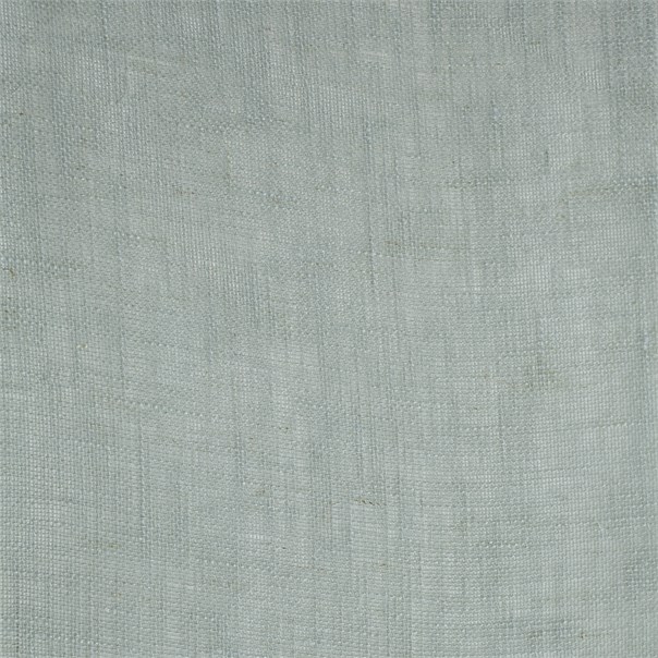 Arden Abyss Fabric by Sanderson