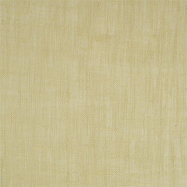 Arden Bamboo Fabric by Sanderson