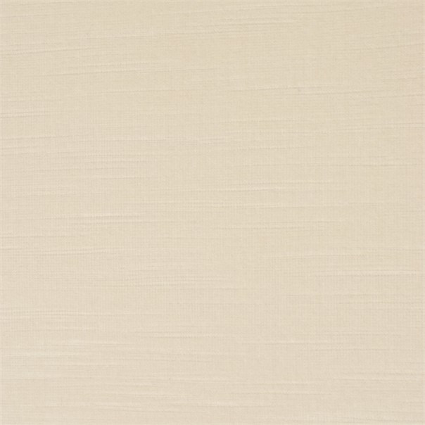 Brianza Cream Fabric by Sanderson