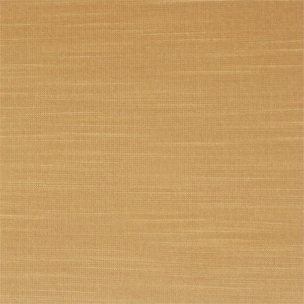 Brianza Sand Fabric by Sanderson