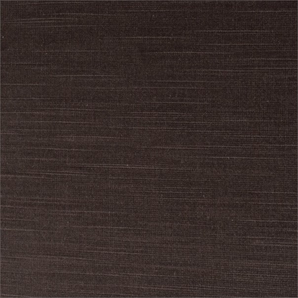 Brianza Mole Fabric by Sanderson