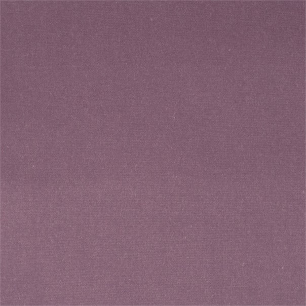 Taormina Amethyst Fabric by Sanderson