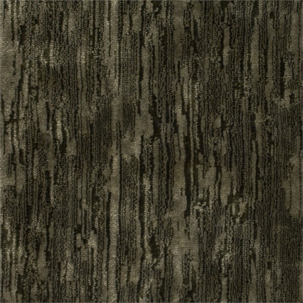 Icaria Birch Fabric by Sanderson