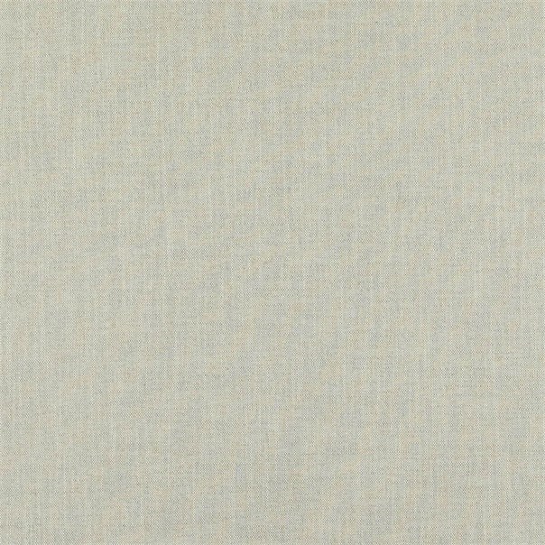 Maer Dove Fabric by Sanderson