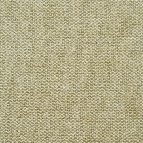 Moorbank Barley Fabric by Sanderson