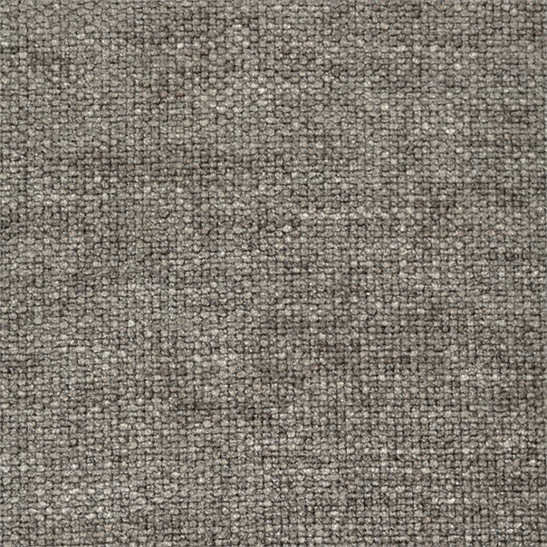 Moorbank Mole Fabric by Sanderson