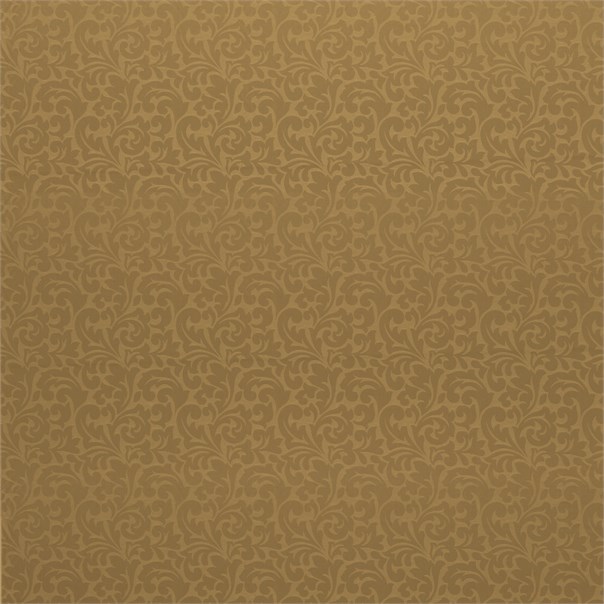 Mandolin Fusion Fabric by Sanderson