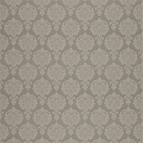 Julietta Fossil Fabric by Sanderson