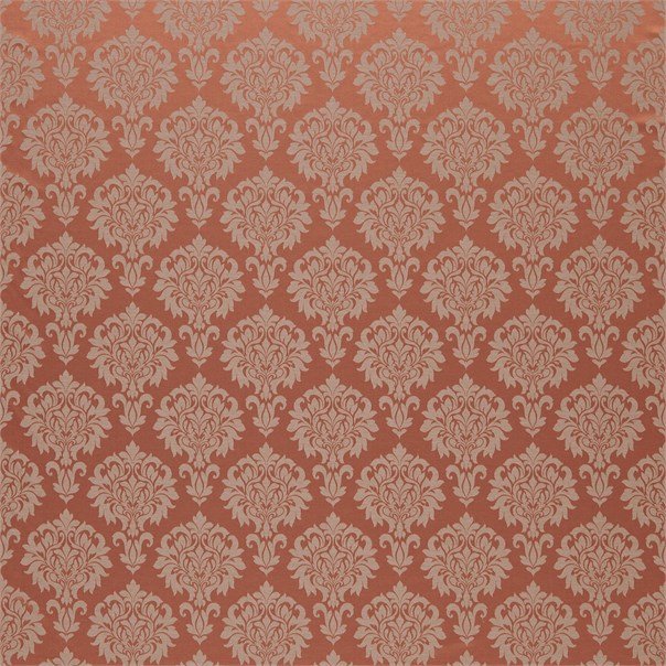 Julietta Sierra Fabric by Sanderson