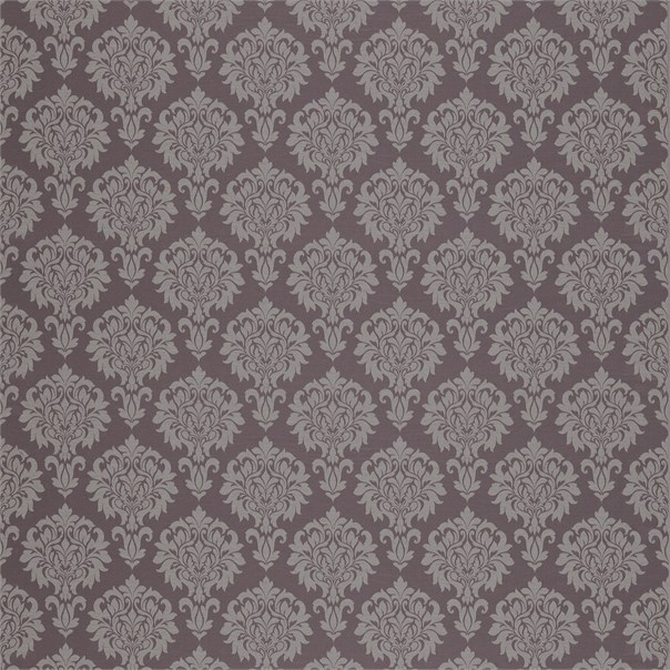 Julietta Quail Fabric by Sanderson