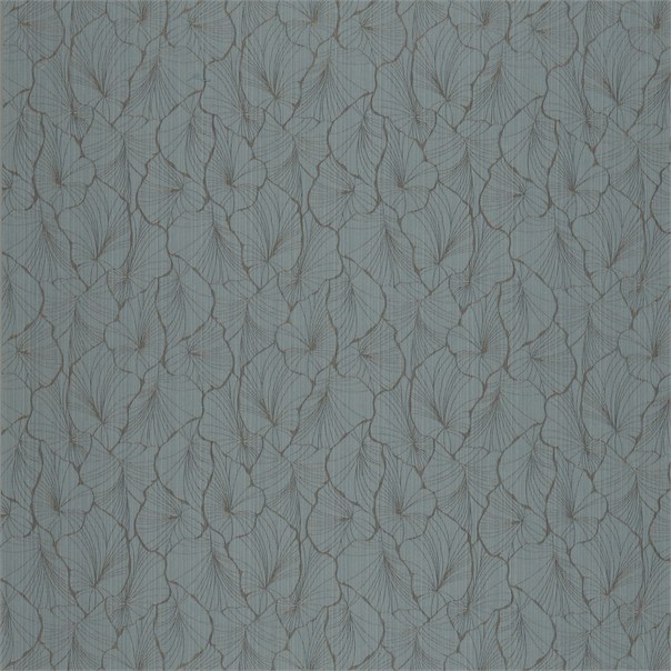 Kassandra Duckegg Fabric by Sanderson