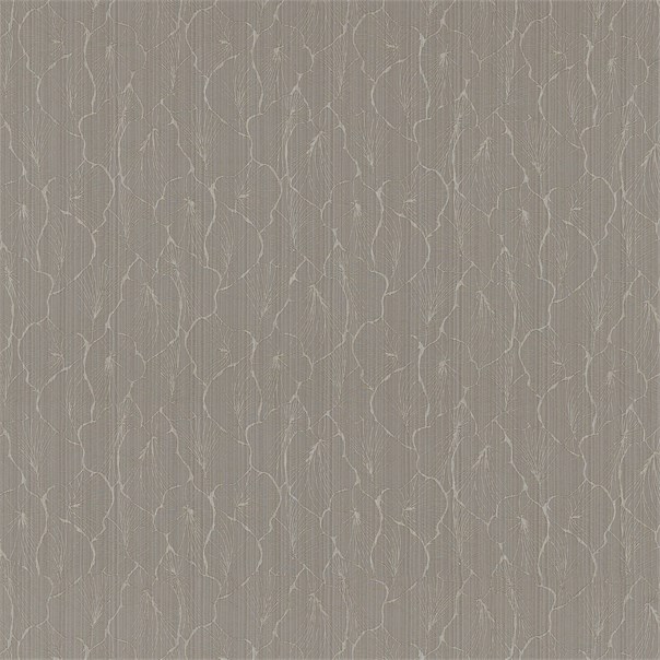 Kassandra Stucco Fabric by Sanderson