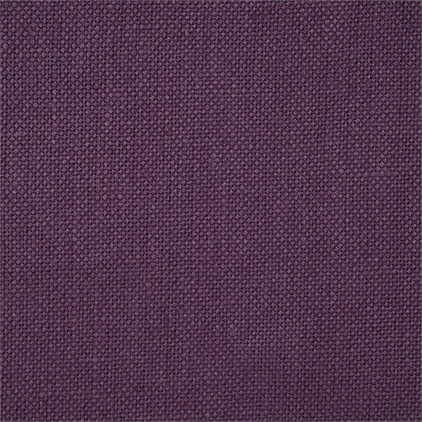 Malbec Grape Fabric by Sanderson