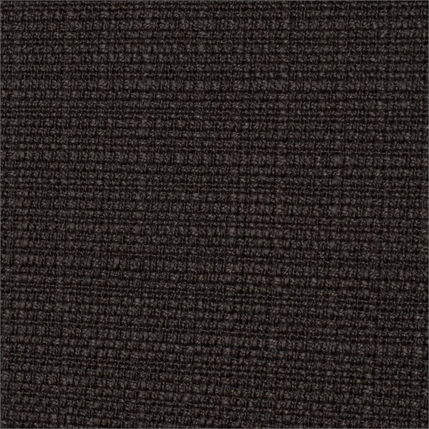 Ivanhoe Chestnut Fabric by Sanderson
