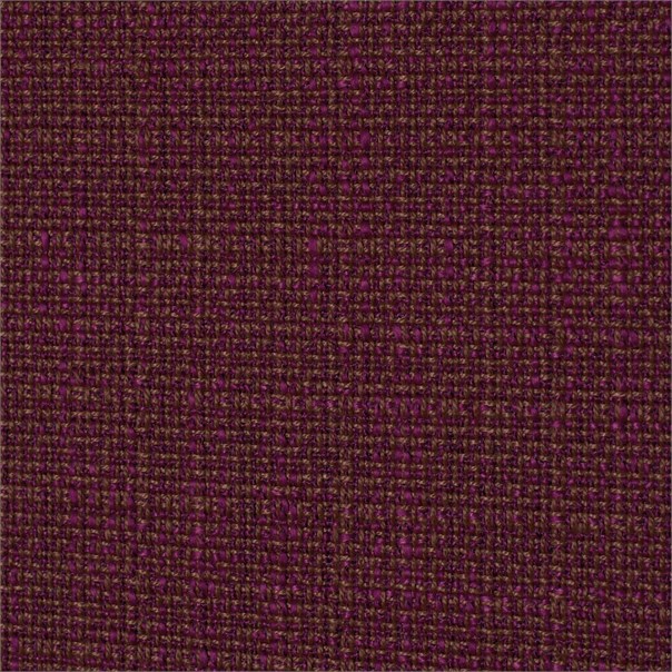 Ivanhoe Cashmere Fabric by Sanderson