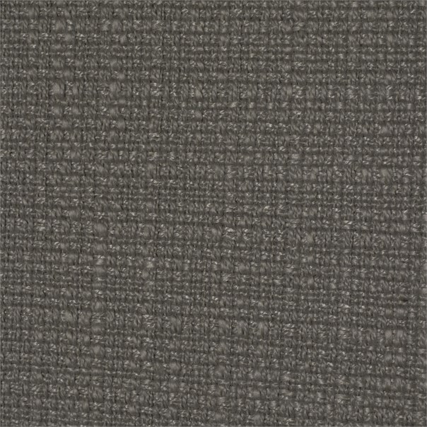 Ivanhoe Eucalyptus Fabric by Sanderson
