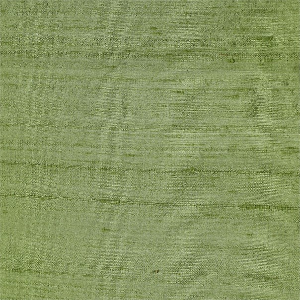 Lyric Moss Fabric by Sanderson