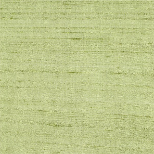 Lyric Jade Fabric by Sanderson