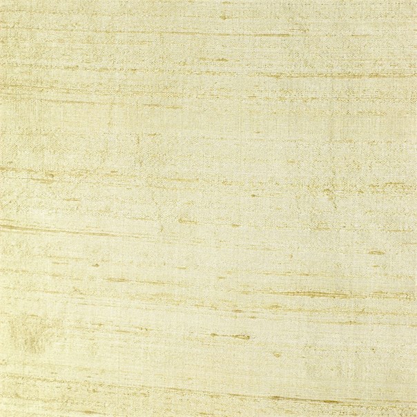 Lyric II Ivory Fabric by Sanderson