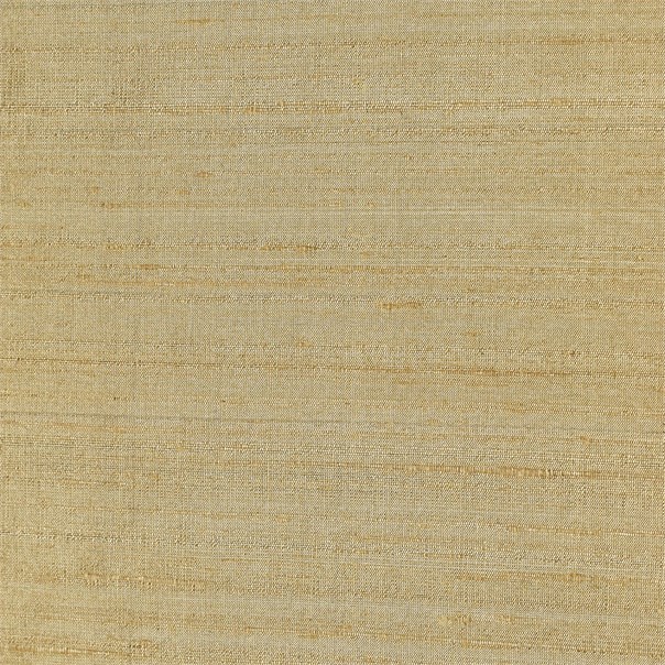 Lyric Caramel Fabric by Sanderson