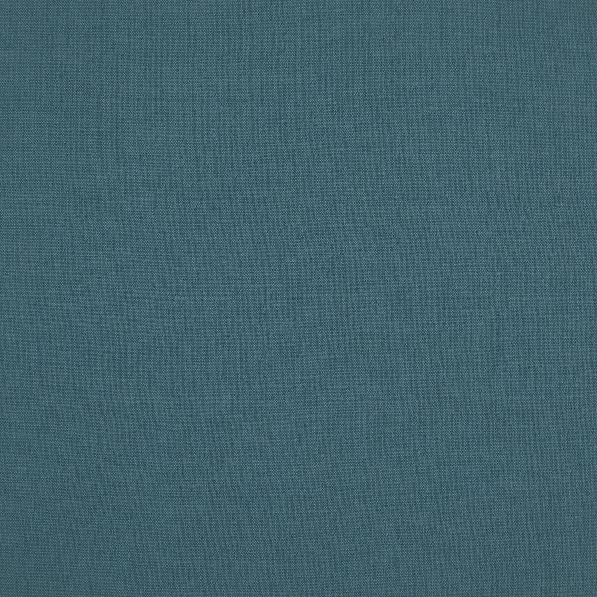 Hacienda Colour 023 Fabric by Blendworth