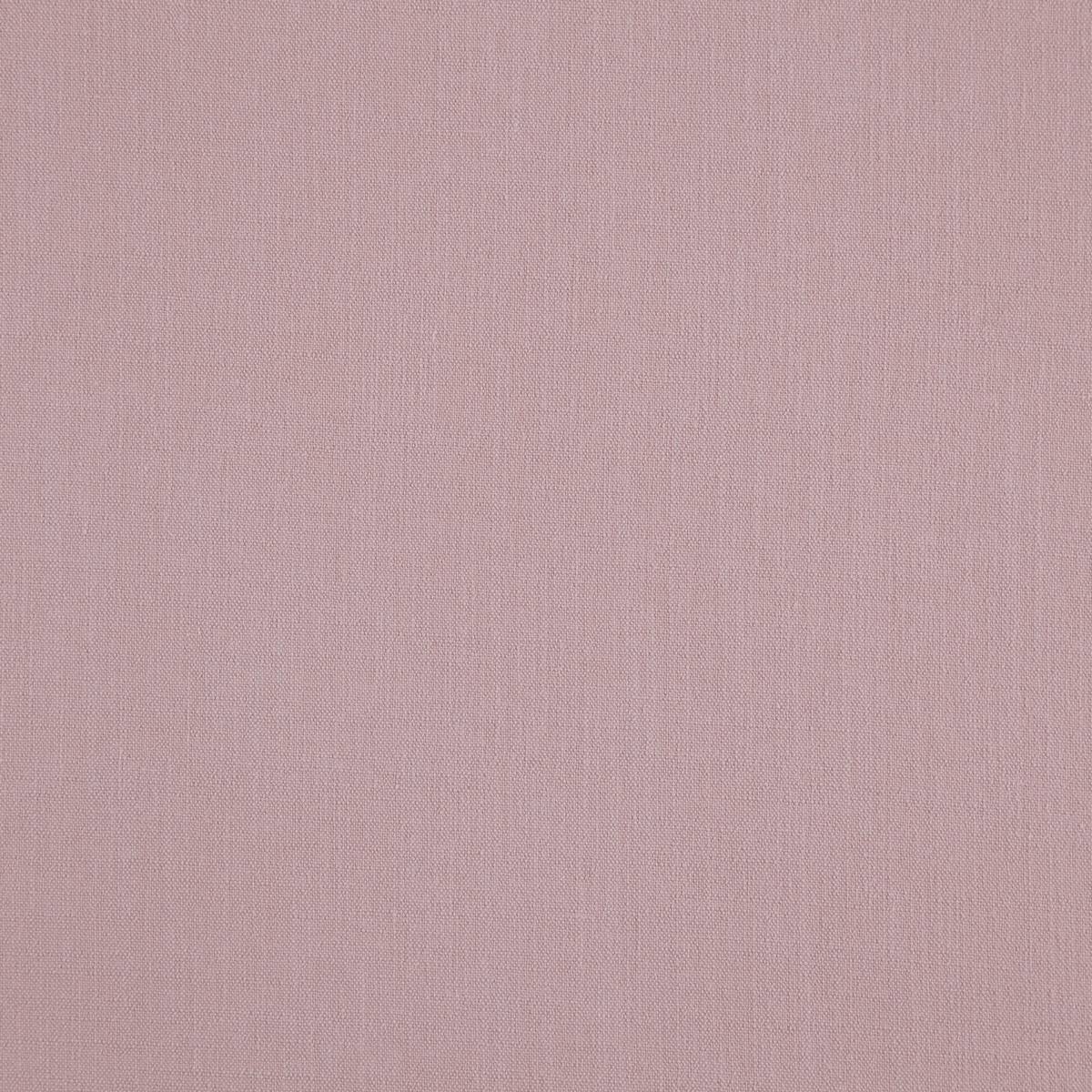 Hacienda Colour 032 Fabric by Blendworth