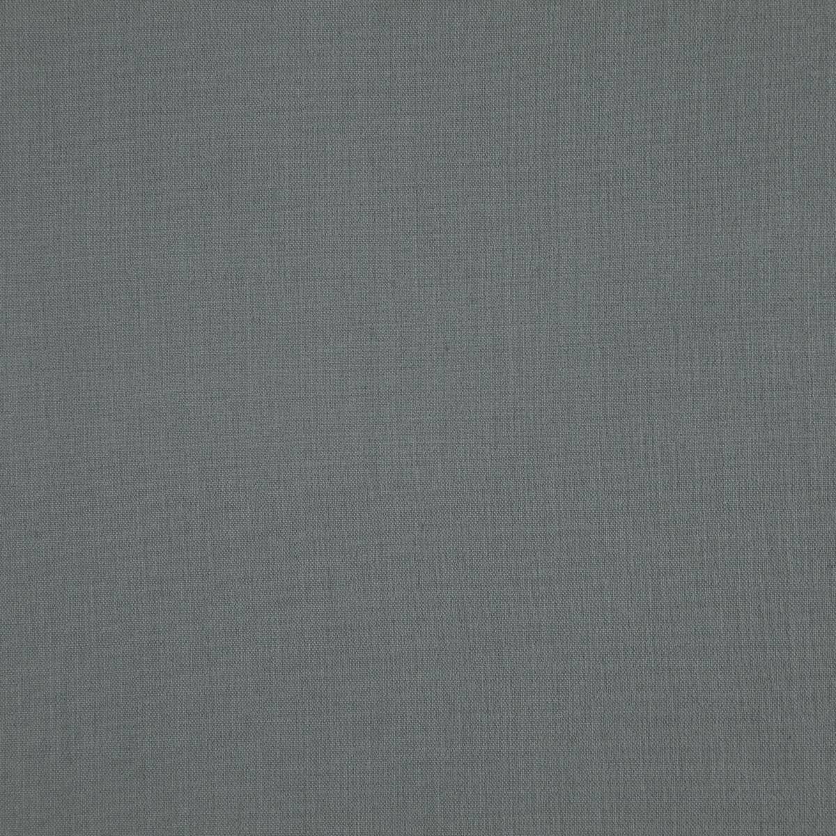 Hacienda Colour 035 Fabric by Blendworth