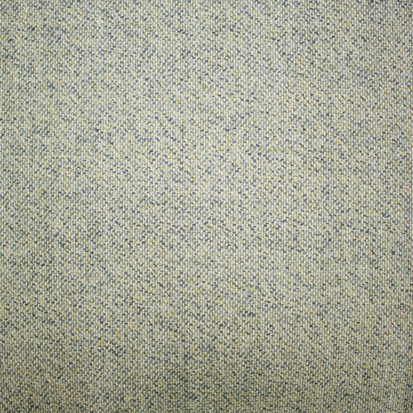 Tennyson Pebble Fabric by Blendworth