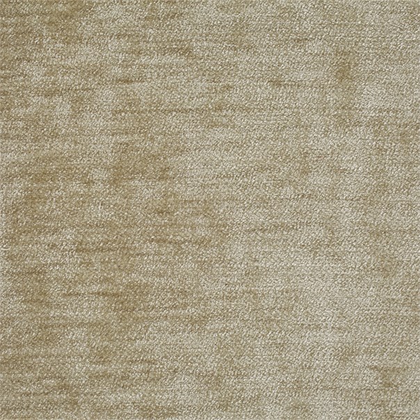 Persia Sandstone Fabric by Harlequin