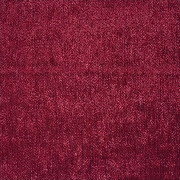 Persia Fuchsia Fabric by Harlequin