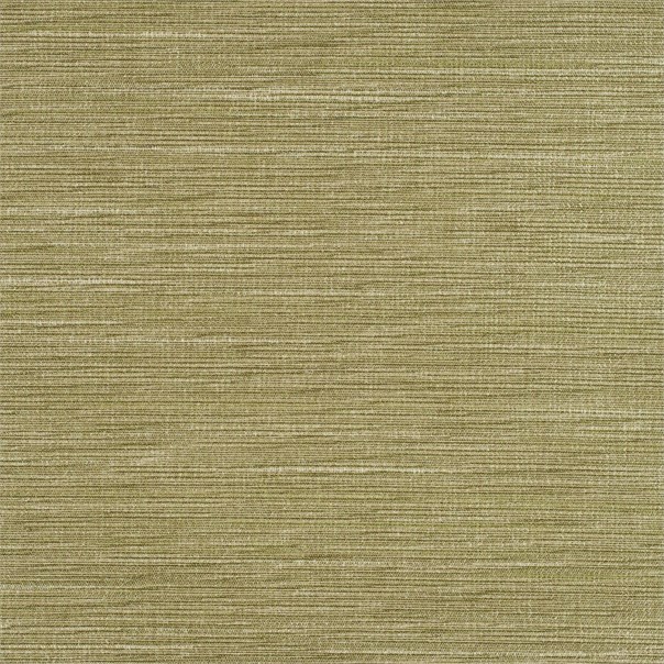 Juniper Plains Willow Fabric by Harlequin
