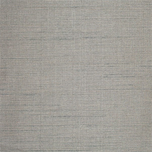 Juniper Plains Steel Fabric by Harlequin