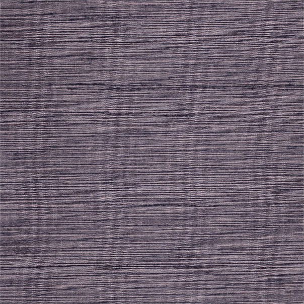 Juniper Plains Sepia Fabric by Harlequin