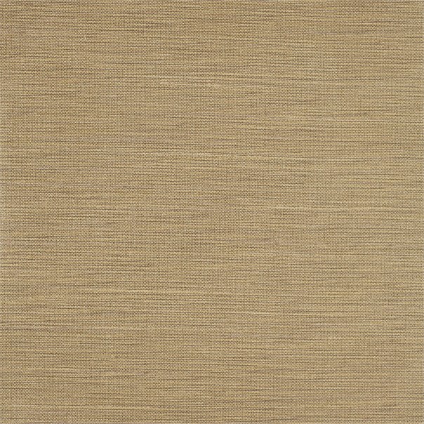 Juniper Plains Sandstone Fabric by Harlequin