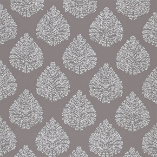 Kamille Pebble Fabric by Harlequin